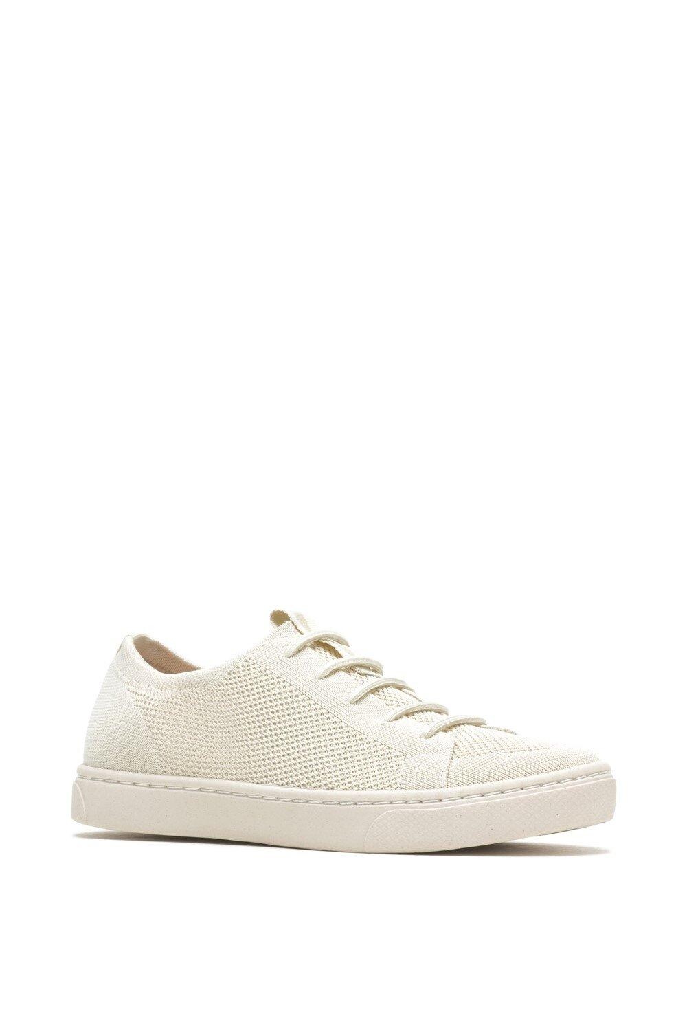 Кроссовки Hush Puppies Sports, белый