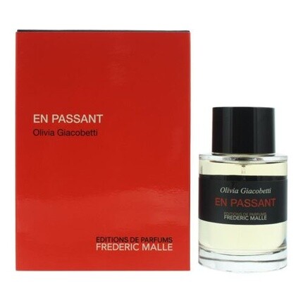 

FREDERIC MALLE En Passant EDP Vapo 100 мл