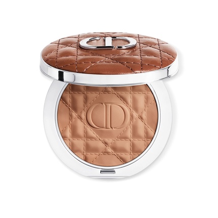 

Christian Forever Nude Bronzer Velvet Bronzer Dior
