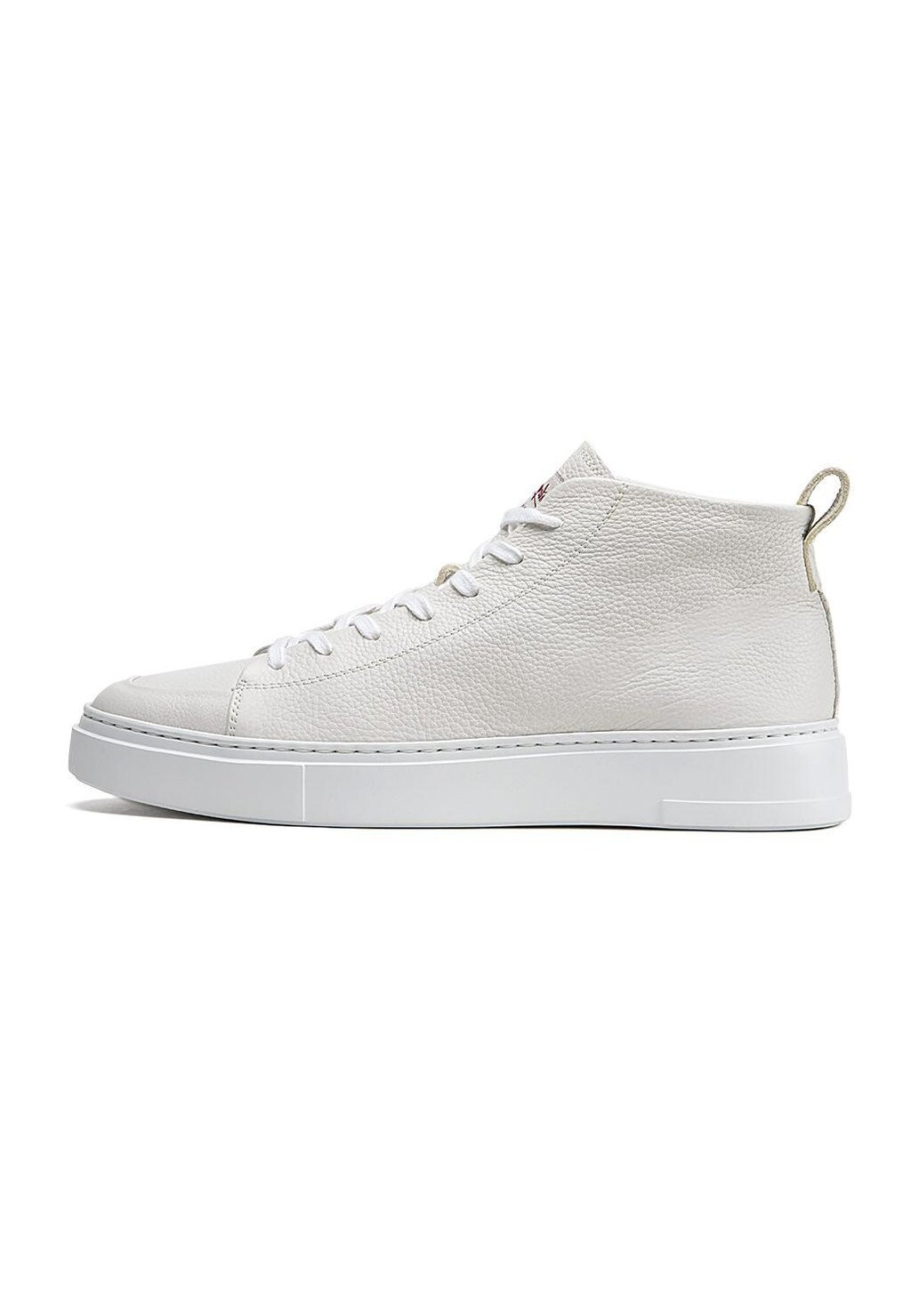 

Кроссовки низкие ICON Barleycorn, цвет white, Серый, Кроссовки низкие ICON Barleycorn, цвет white
