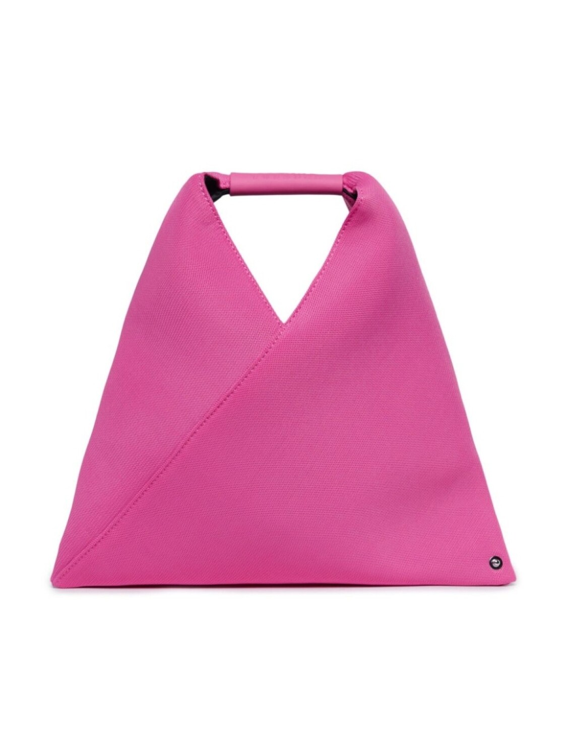 

MM6 Maison Margiela Kids мини-сумка Japanese, розовый