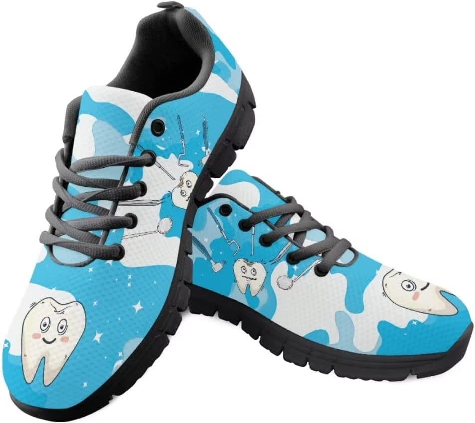 

Мужские повседневные кроссовки Pinupub, модные, стильные, дышащие, легкие, противоскользящие для бега, ходьбы и тенниса, белый