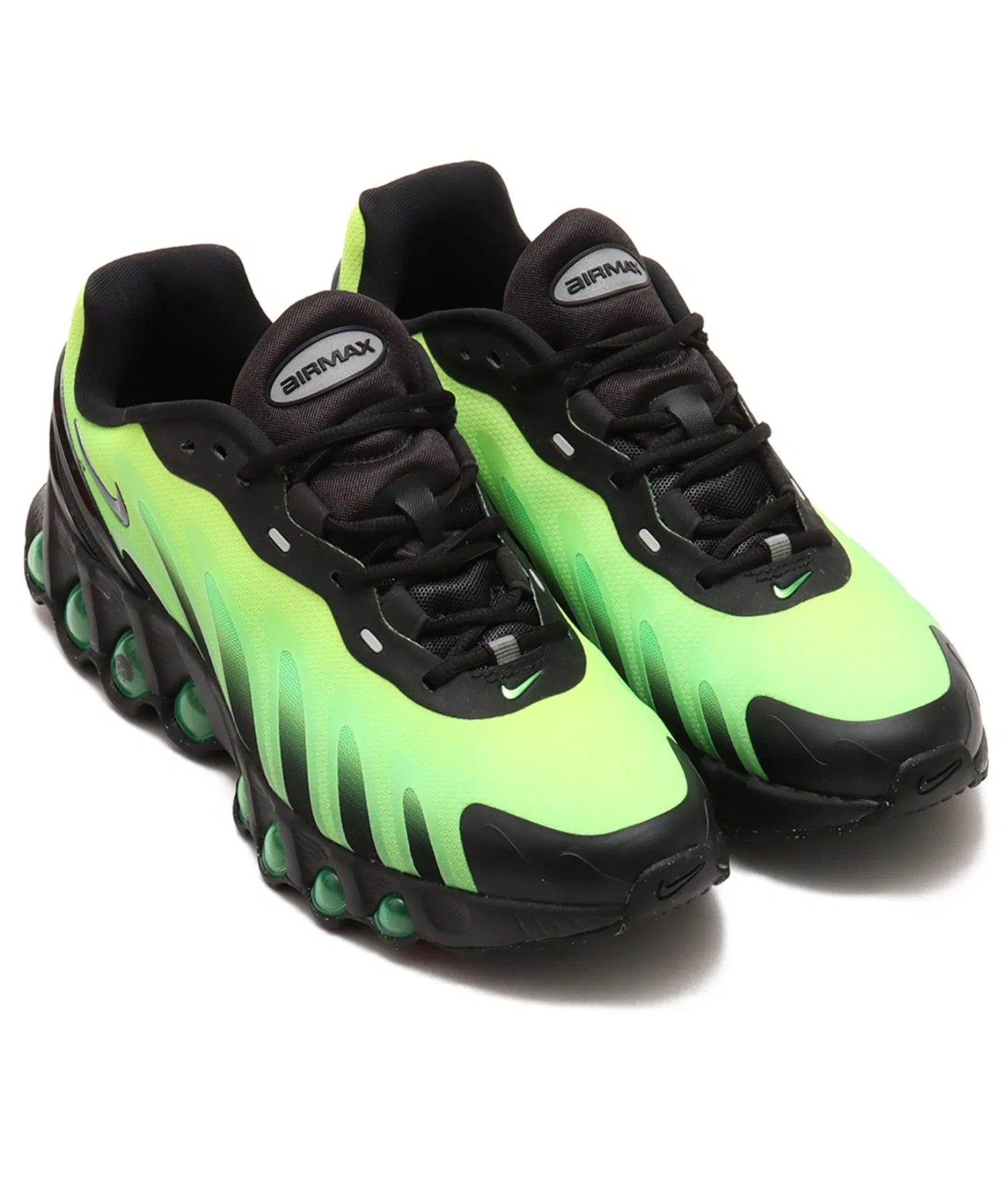 Мужские кроссовки NIKE AIR MAX DN8 AMD