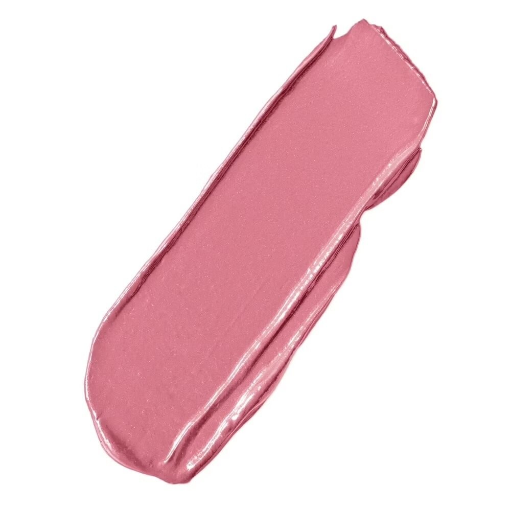 Матовая жидкая помада Wet n Wild Cloud Pout Marshmallow Lip Mousse, Pour Some Suga On Me, 3 мл — фото 2