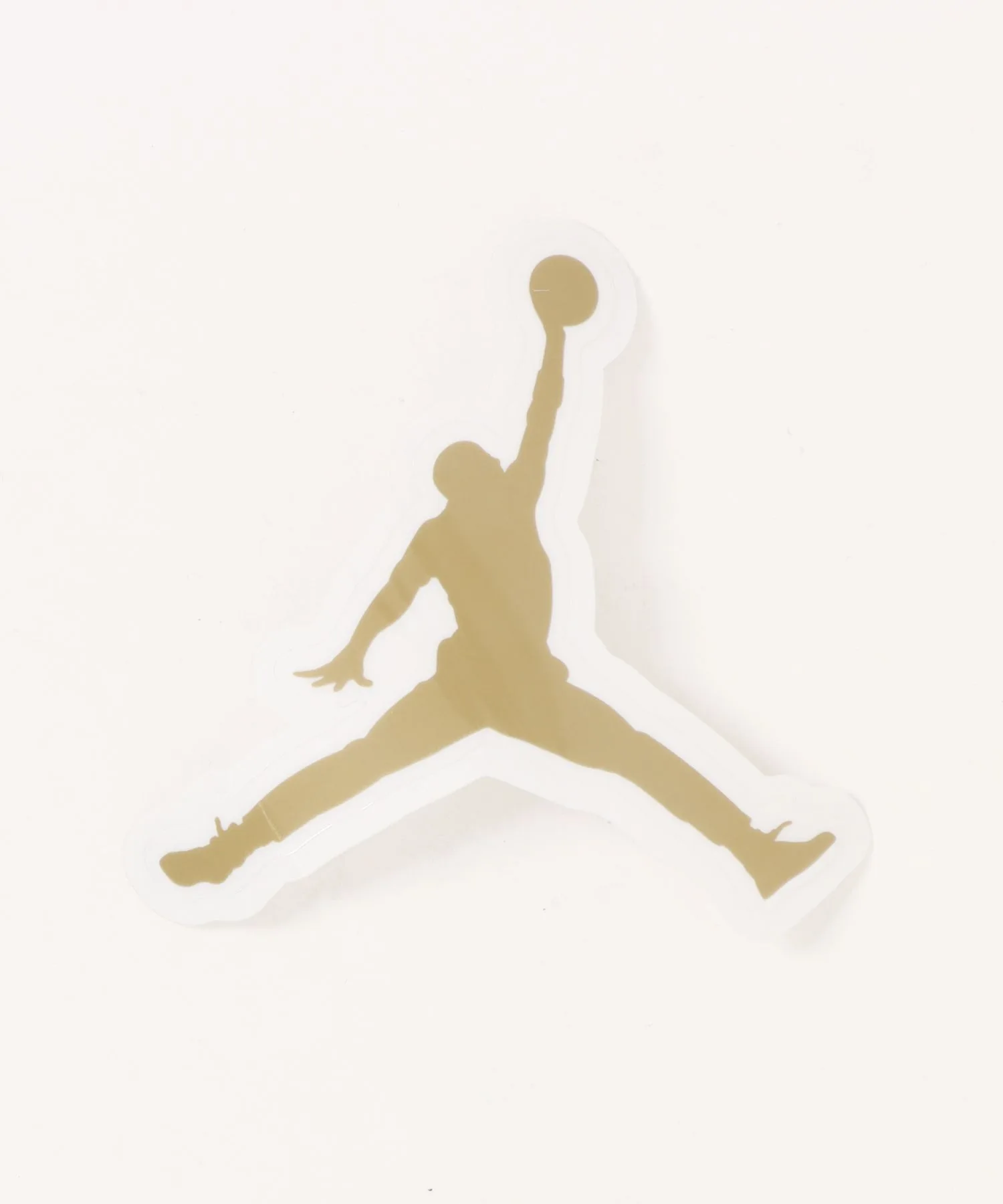 Детские кроссовки NIKE JORDAN 1 MID (PS) KDQ8424 602PNKGAZ/BLACK — фото 4