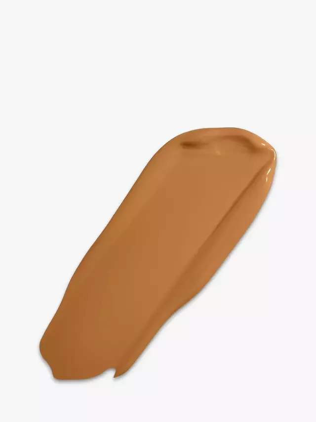 Оригинальный жидкий минеральный консилер bareMinerals, Tan 4W — фото 2