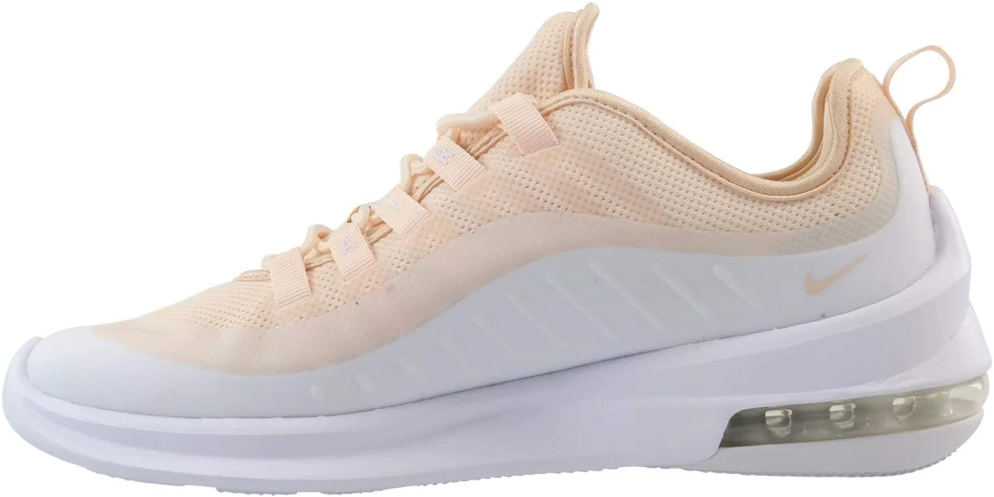 Мужские кроссовки Nike Modern, белый — фото 2