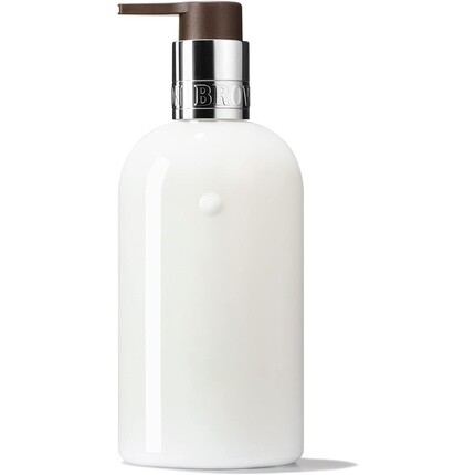 Molton Brown Лосьон для рук с лаймом и пачули — фото 3