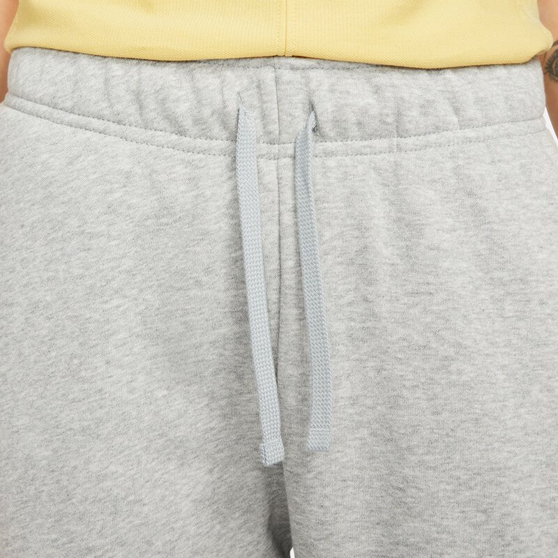 Sports pants w nsw club flc m pant std Nike, мультиколор — фото 3