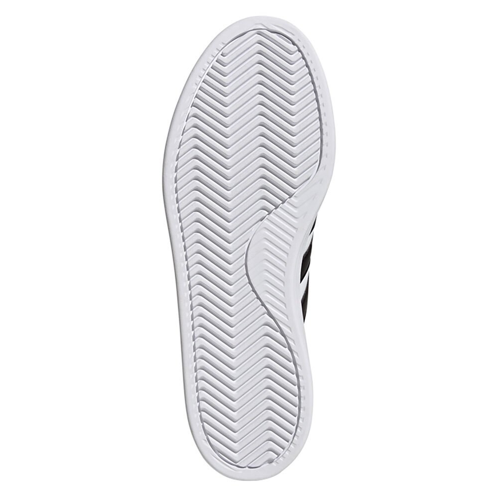 Кроссовки adidas Grand Court 2.0 , белый — фото 2