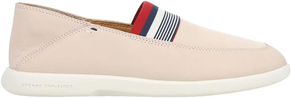 Мужские лоферы Sperry Gold Plushwave Cabo Slip On Drivers — фото 2
