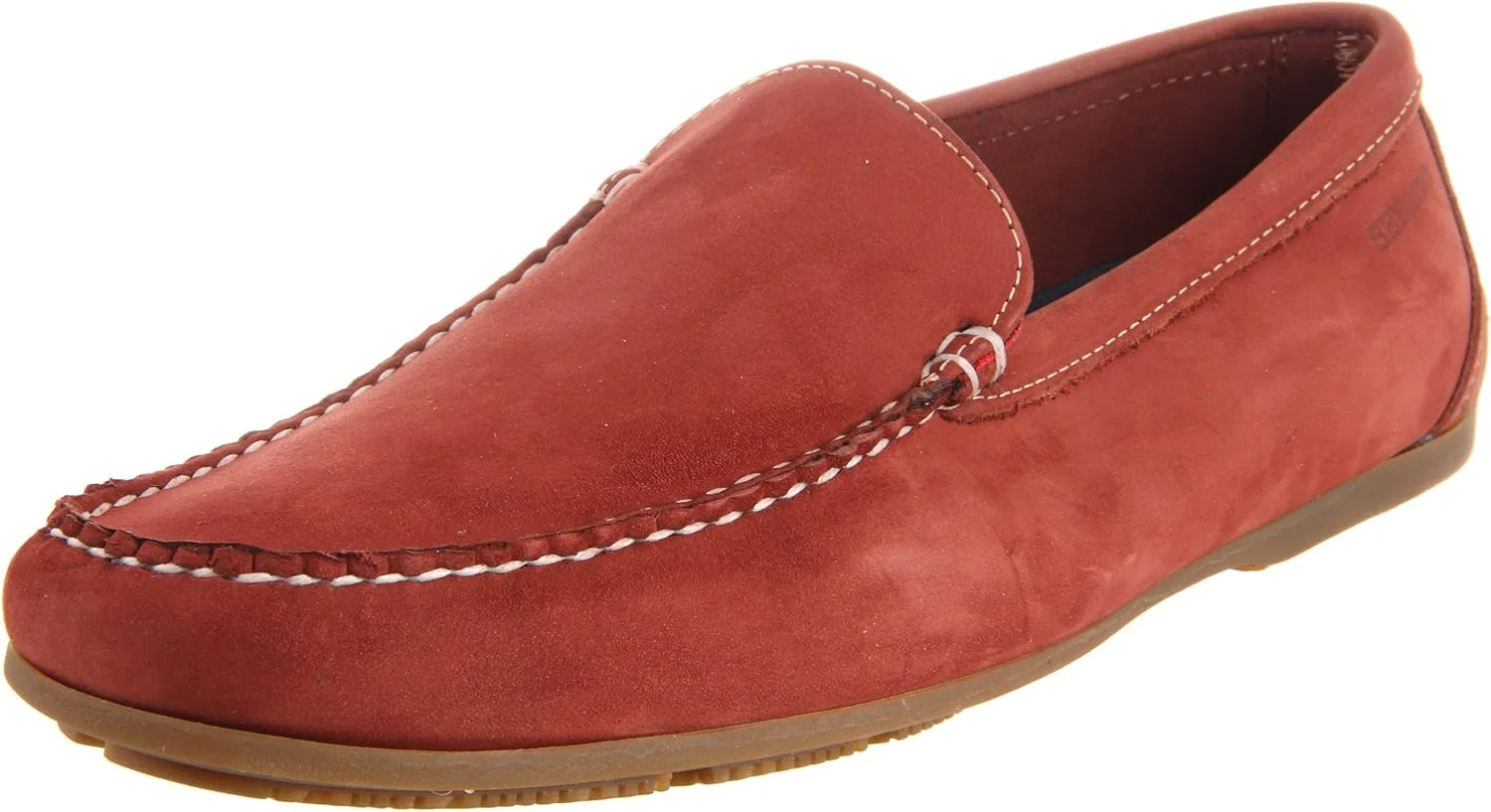 Лоферы Sebago, Light Clay