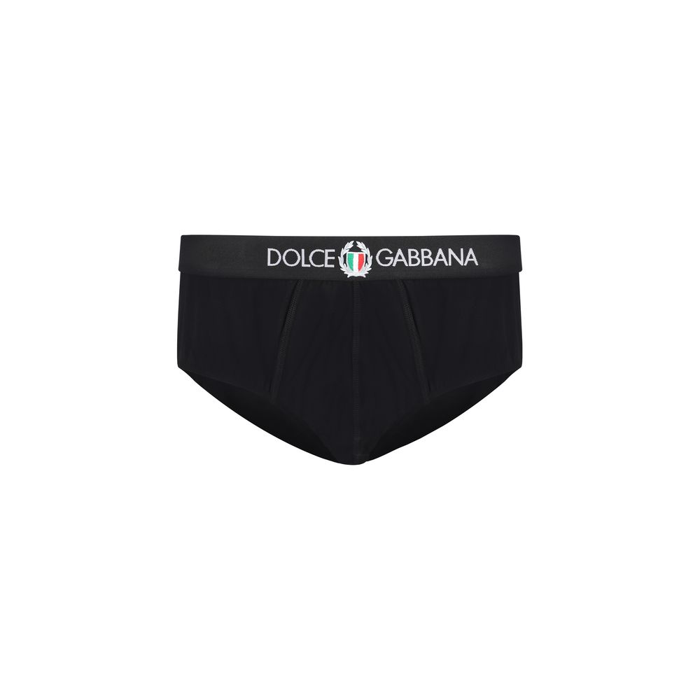 

Нижнее белье Трусы Dolce & Gabbana