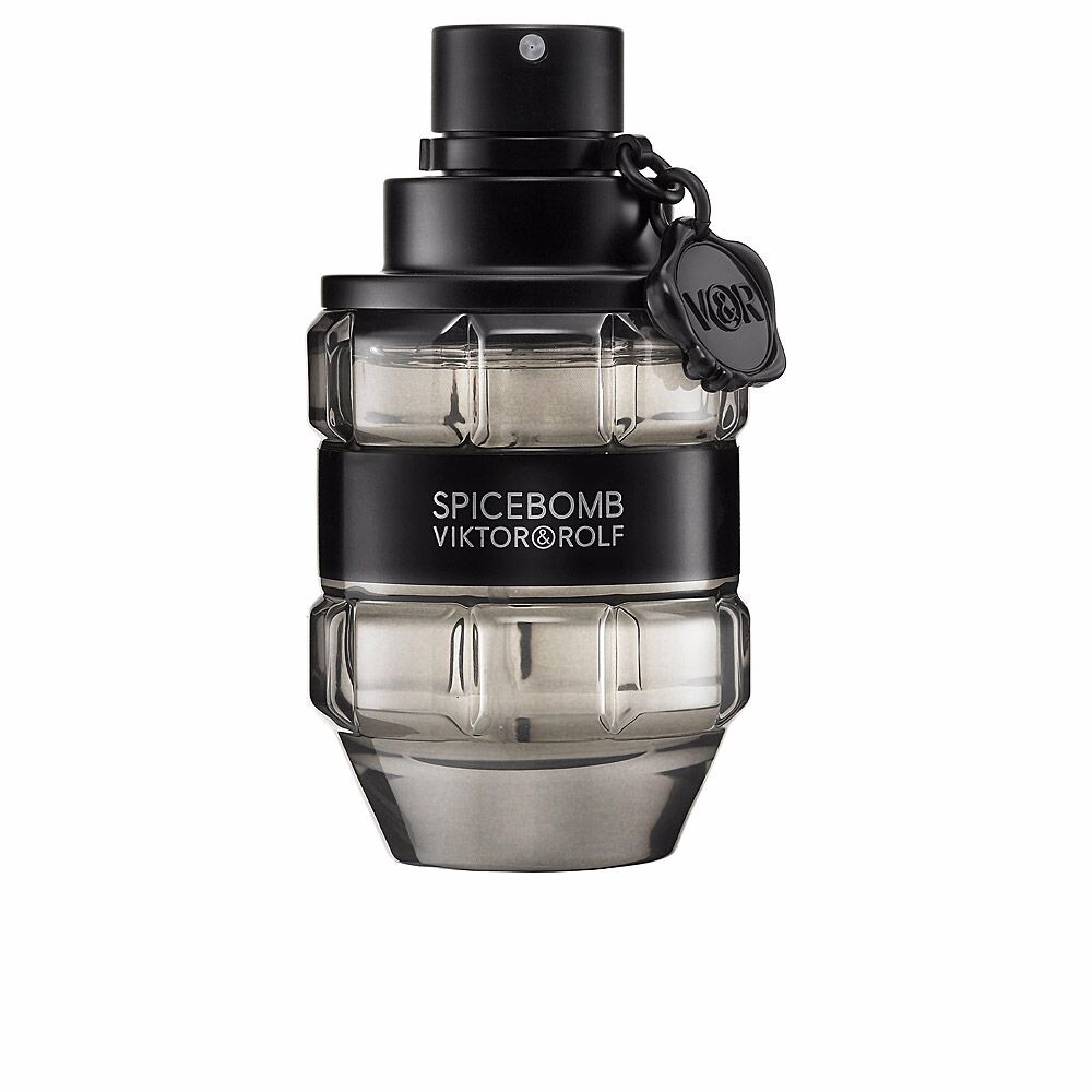 

Духи Spicebomb Viktor & rolf, 90 мл