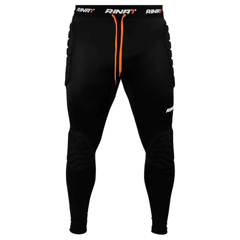 

Леггинсы Rinat Egotiko goalkeeper, черный
