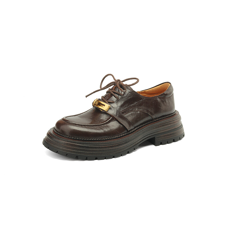 

Туфли AIQINISHA Women's Casual Shoes Women's Low-Top