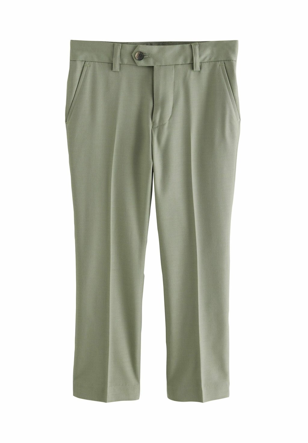 

Брюки REGULAR FIT Next, зеленый