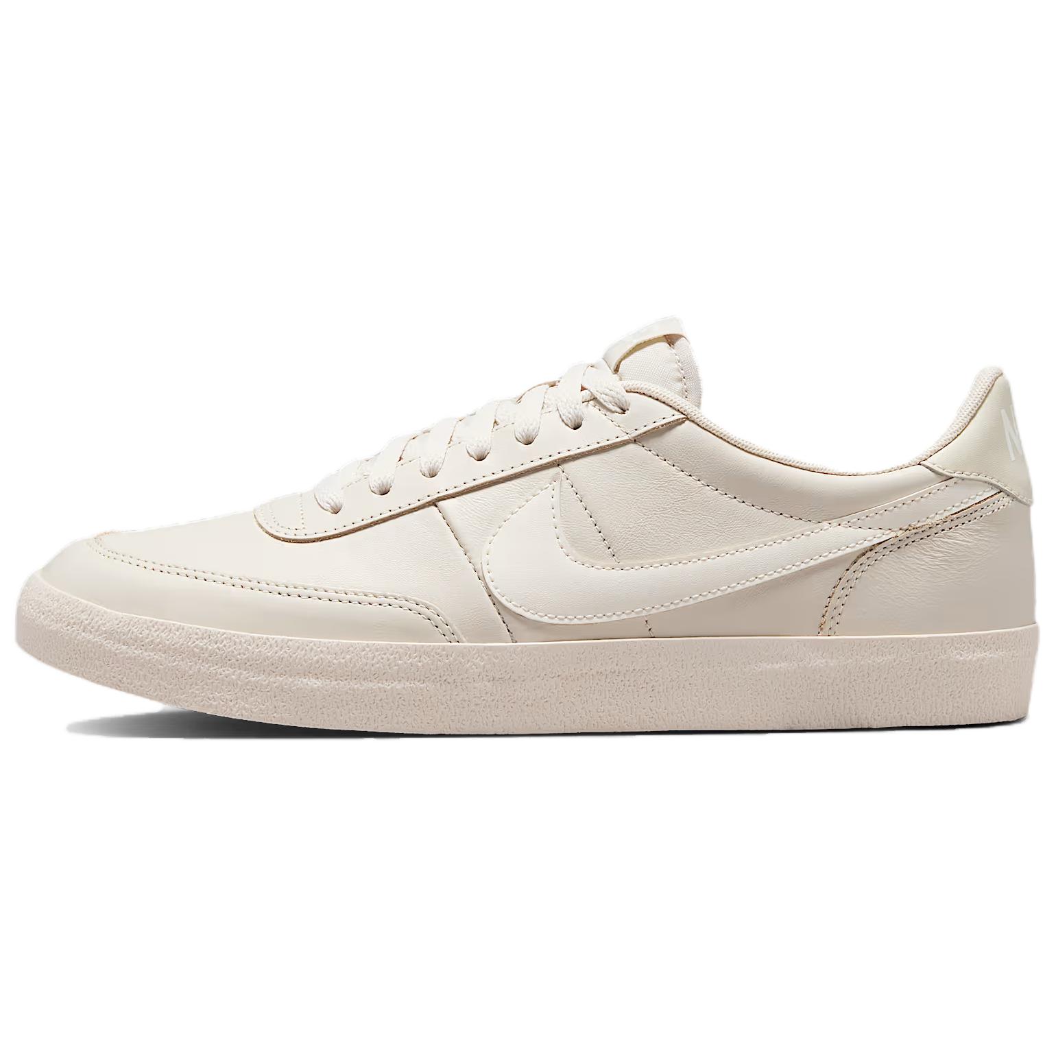 

Nike Кроссовки Killshot 2 Leather Light Orewood Brown Sail