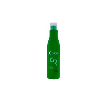

‎Total Green Gc Total Green Шампунь Energiser 250 мл