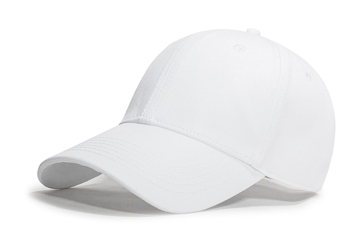 

Бейсболка Unisex BAIJUAN, кофейная