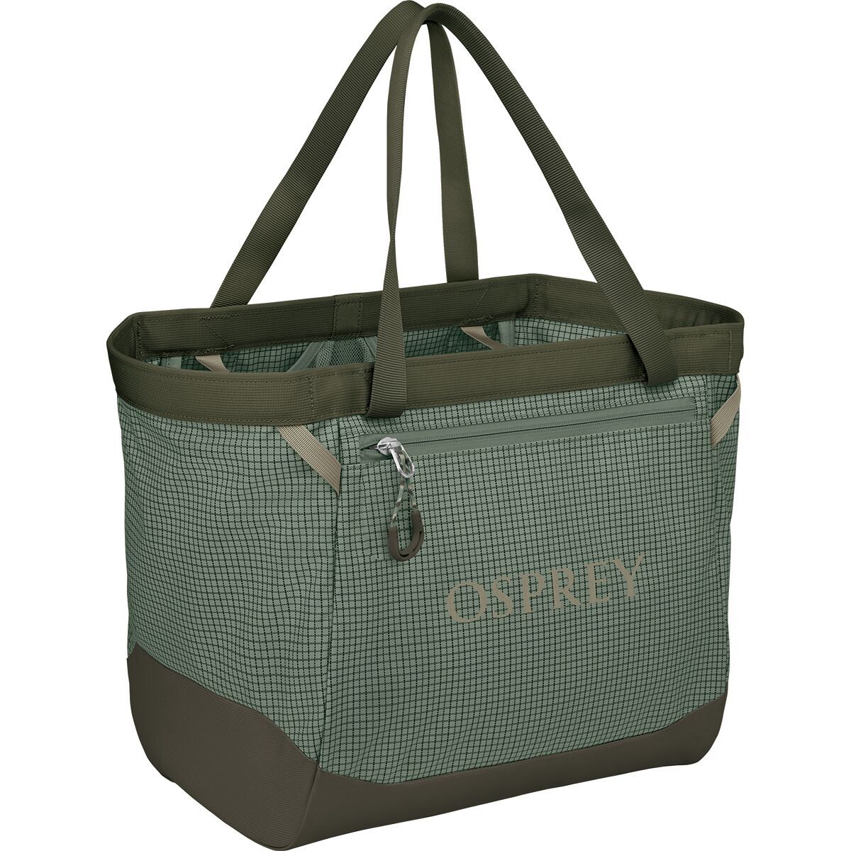 

Транспортер 28л сумка для снаряжения Osprey Packs, мультиколор