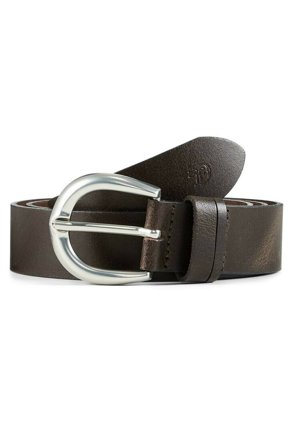 

Пояс TTCARRIE TOM TAILOR DENIM, коричневый
