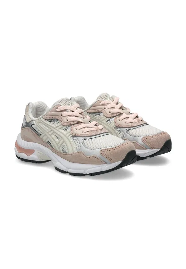 Кроссовки gelnyc ps Asics Sportstyle, Blush Cream — фото 2