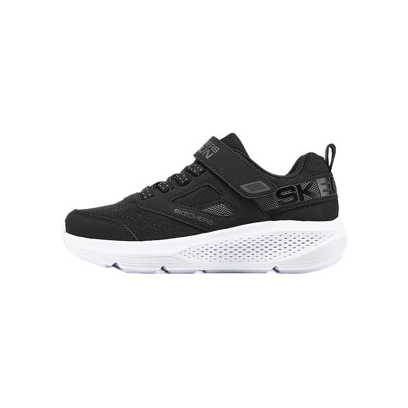

Повседневная обувь для детей Skechers Kids, черный