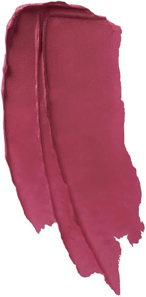 Матовая помада NYX Professional Makeup Soft Matte Lip Cream 03 — фото 3