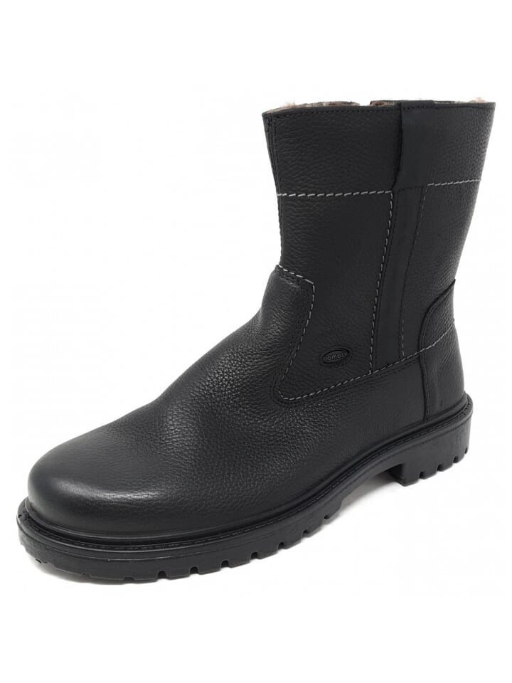 

Сапоги Jomos Stiefel, черный