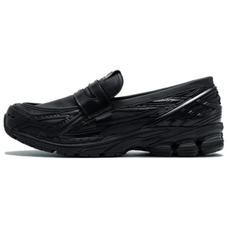 

New Balance Кроссовки 1906L Junya Watanabe Man Black