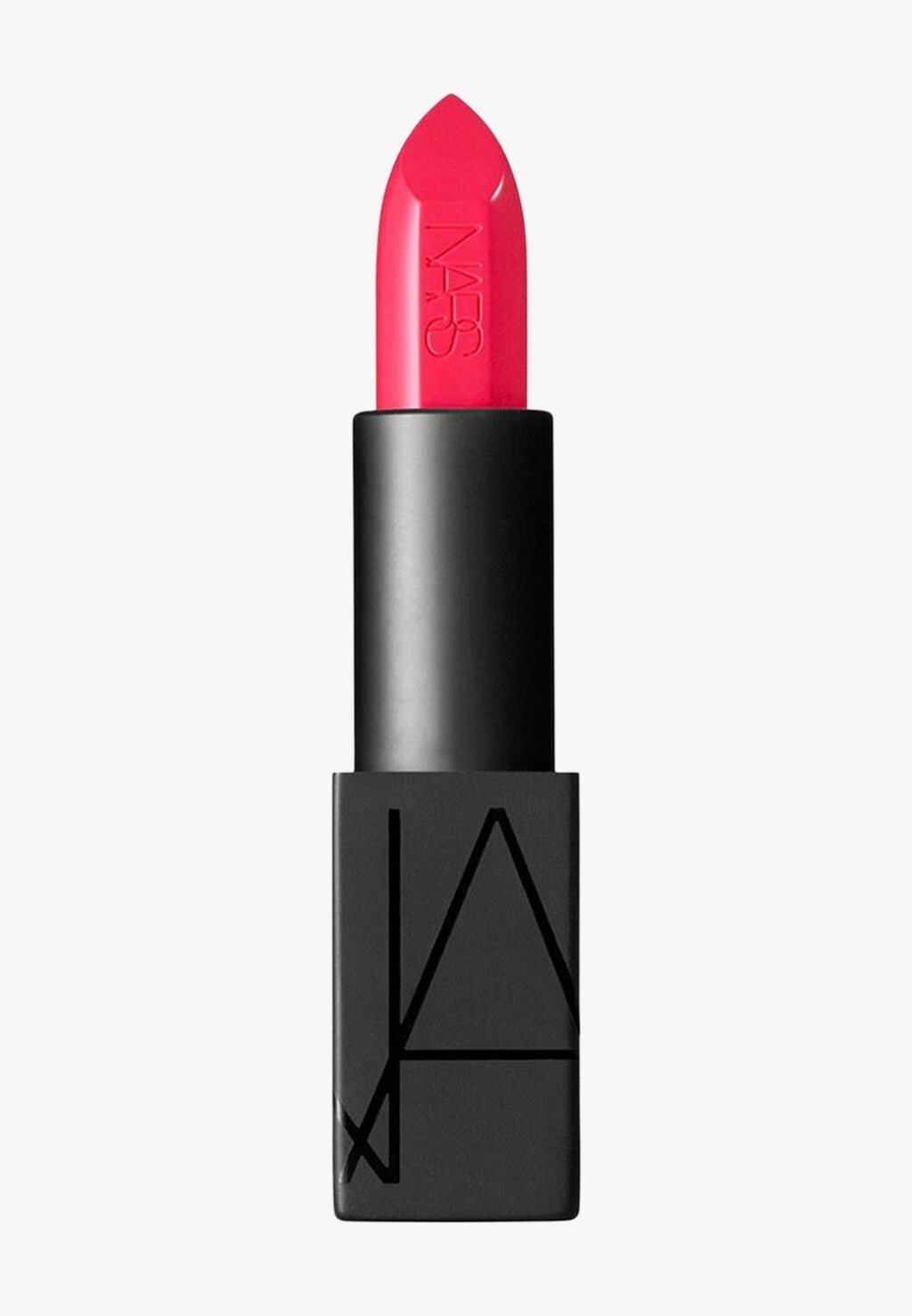 

Губная помада Audacious Lipstick NARS, цвет grace