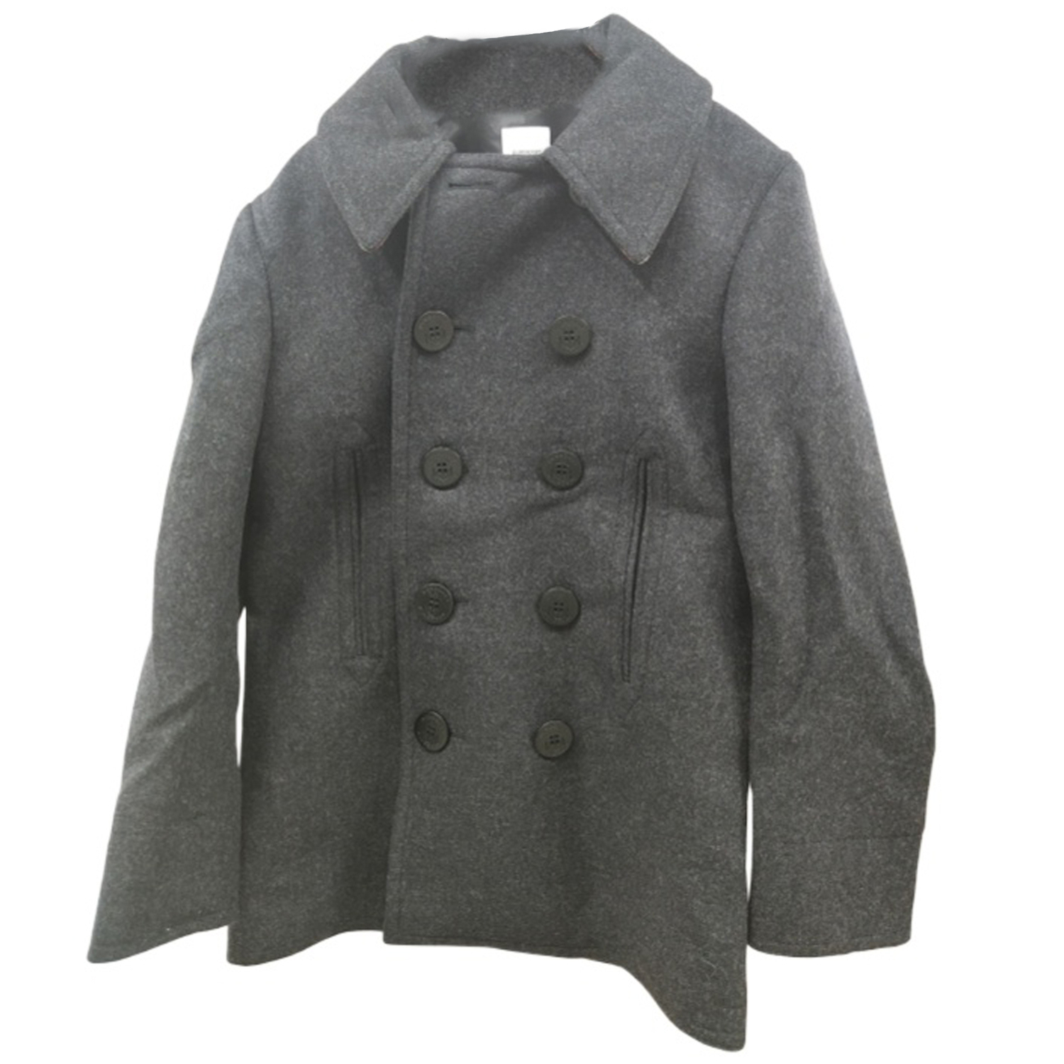 

Куртка мужская черная Burberry, Черный, Куртка мужская черная Burberry