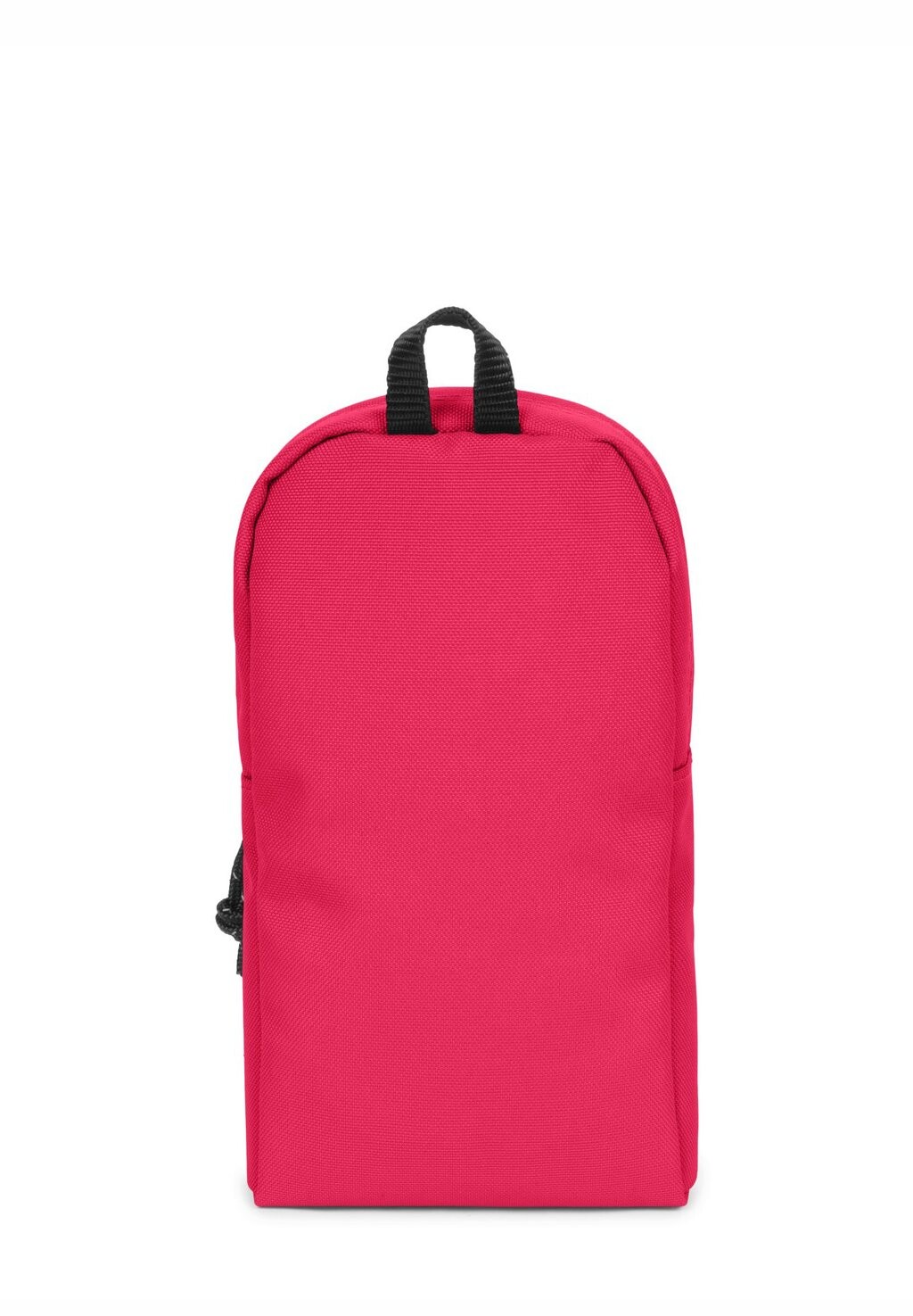 

Рюкзак PEN PAK'R Eastpak, белый