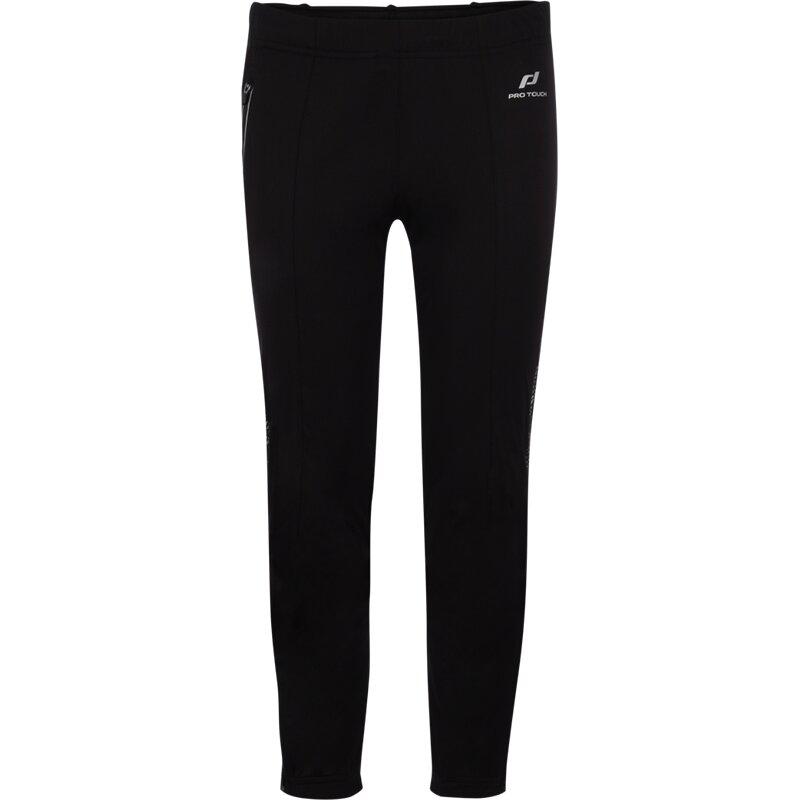 

Шланг Ксандер Pro Touch, черный