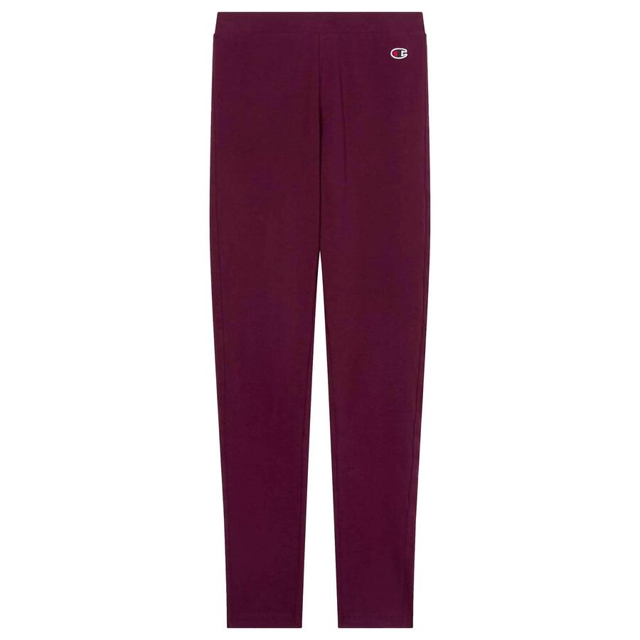 

Леггинсы Champion Leggings Lady
