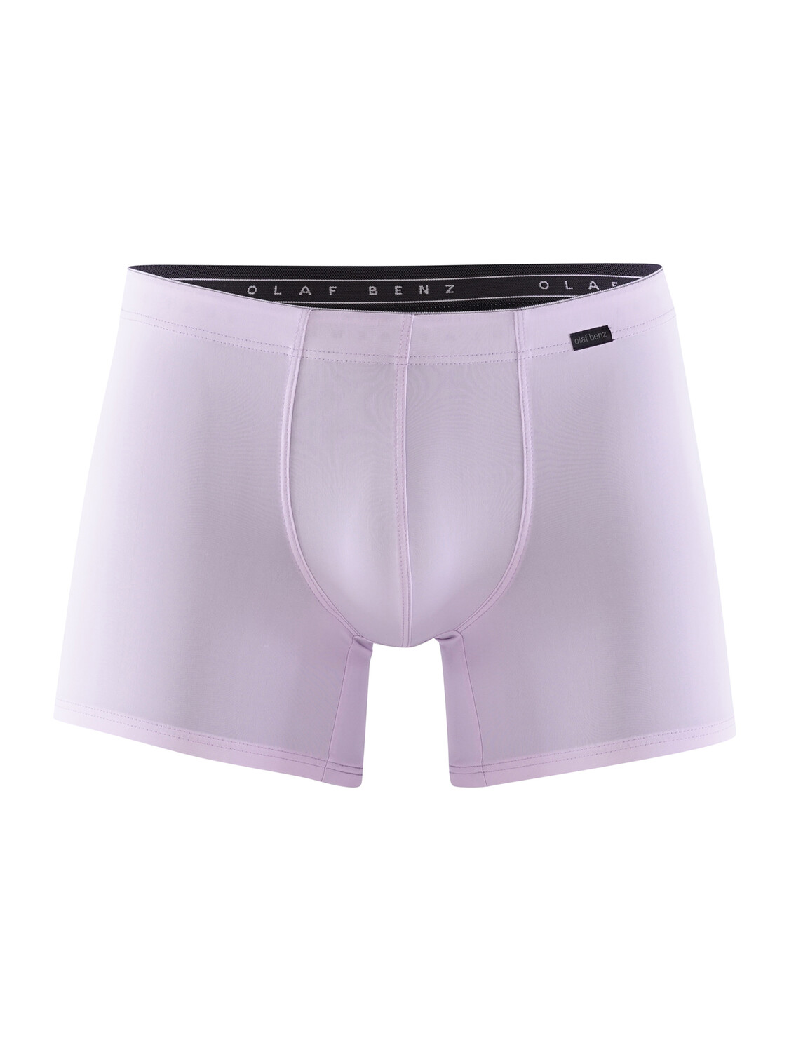 

Боксеры Olaf Benz Retro Boxer RED2331 Boxerpants, цвет lilac