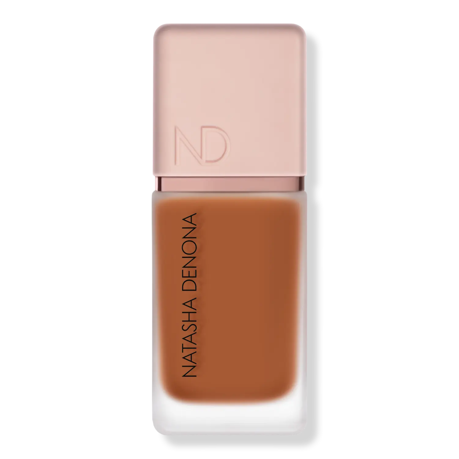 

Основа HY-GLAM NATASHA DENONA, RP8 (dark rosy)