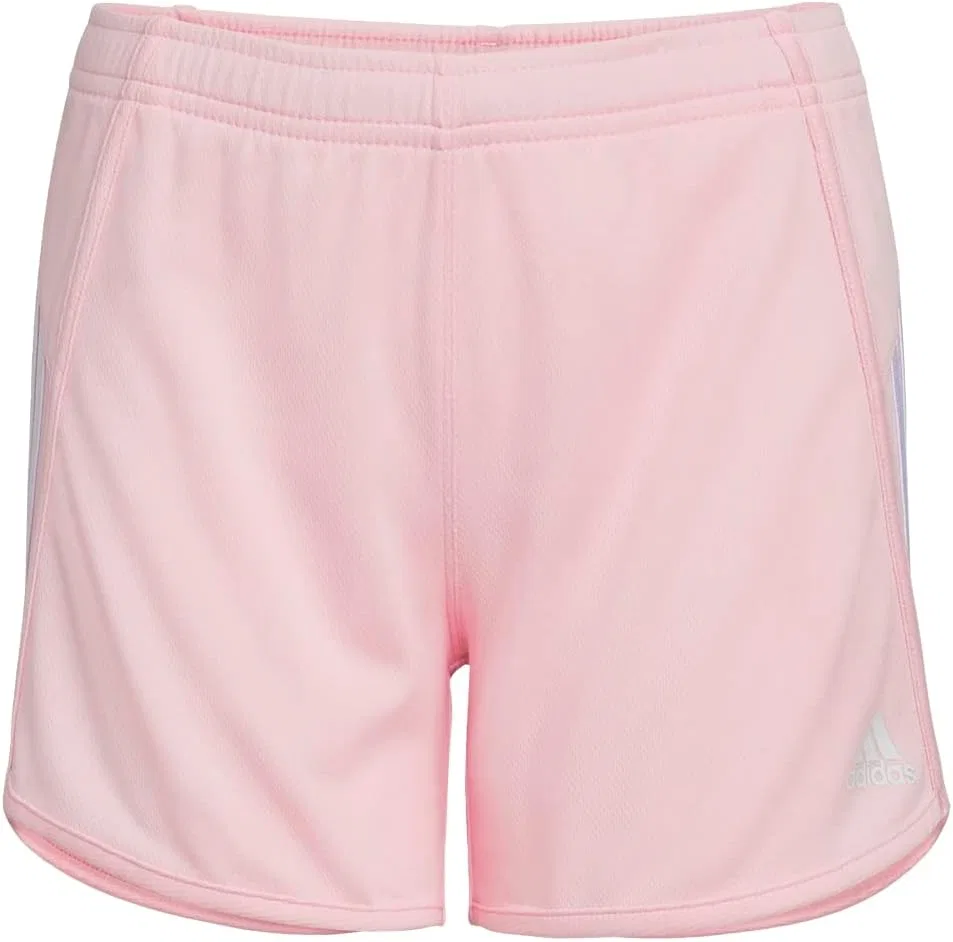 Adidas, средне-розовый