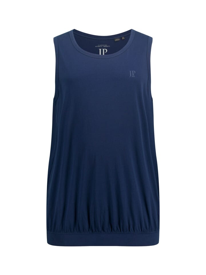 

Футболка JP1880, цвет schwarz blau