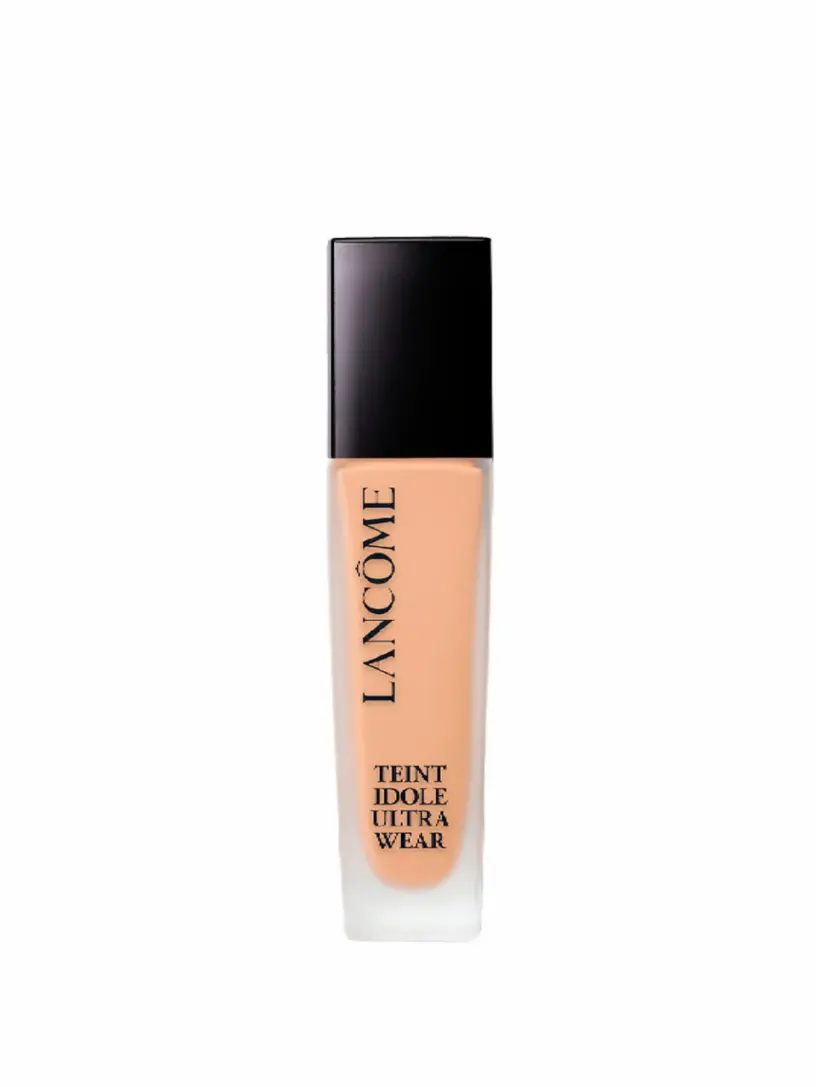 

Тональный крем Teint Idole Ultra Wear, оттенок 305N Lancome