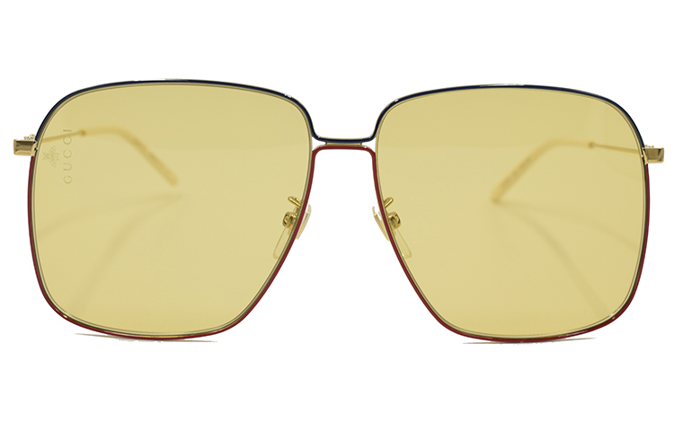 

Женские солнцезащитные очки Web GUCCI