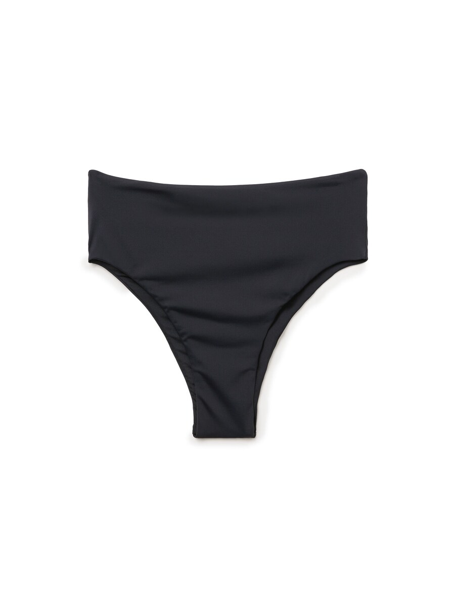 

Плавки бикини CALZEDONIA, черный