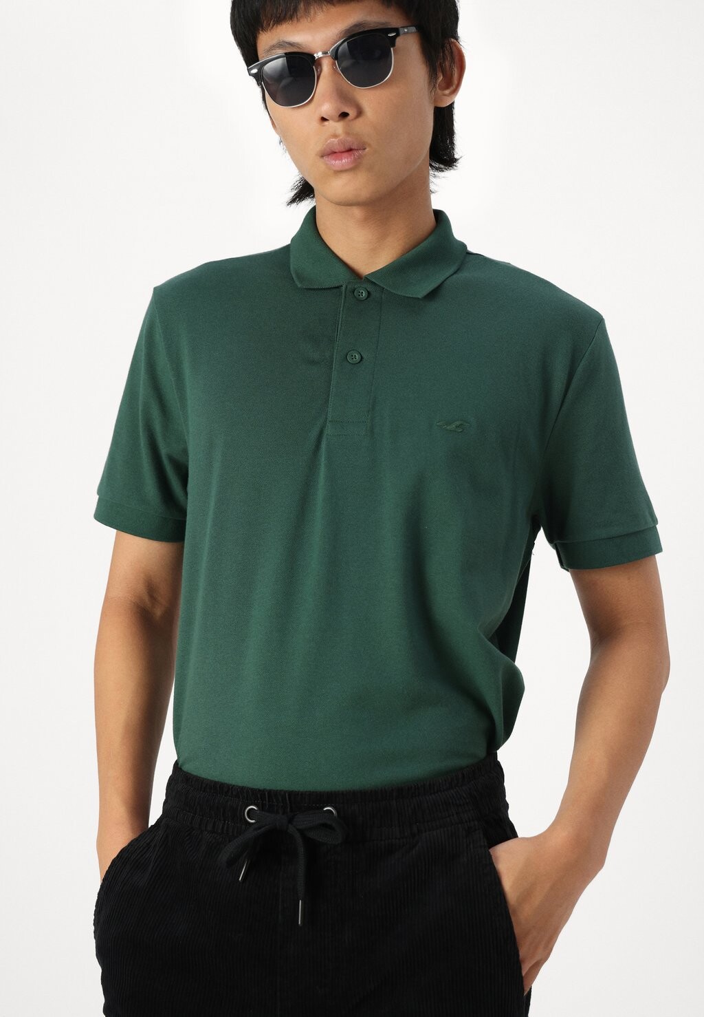 

Брюки ONSLINUS PANT Only & Sons, черный