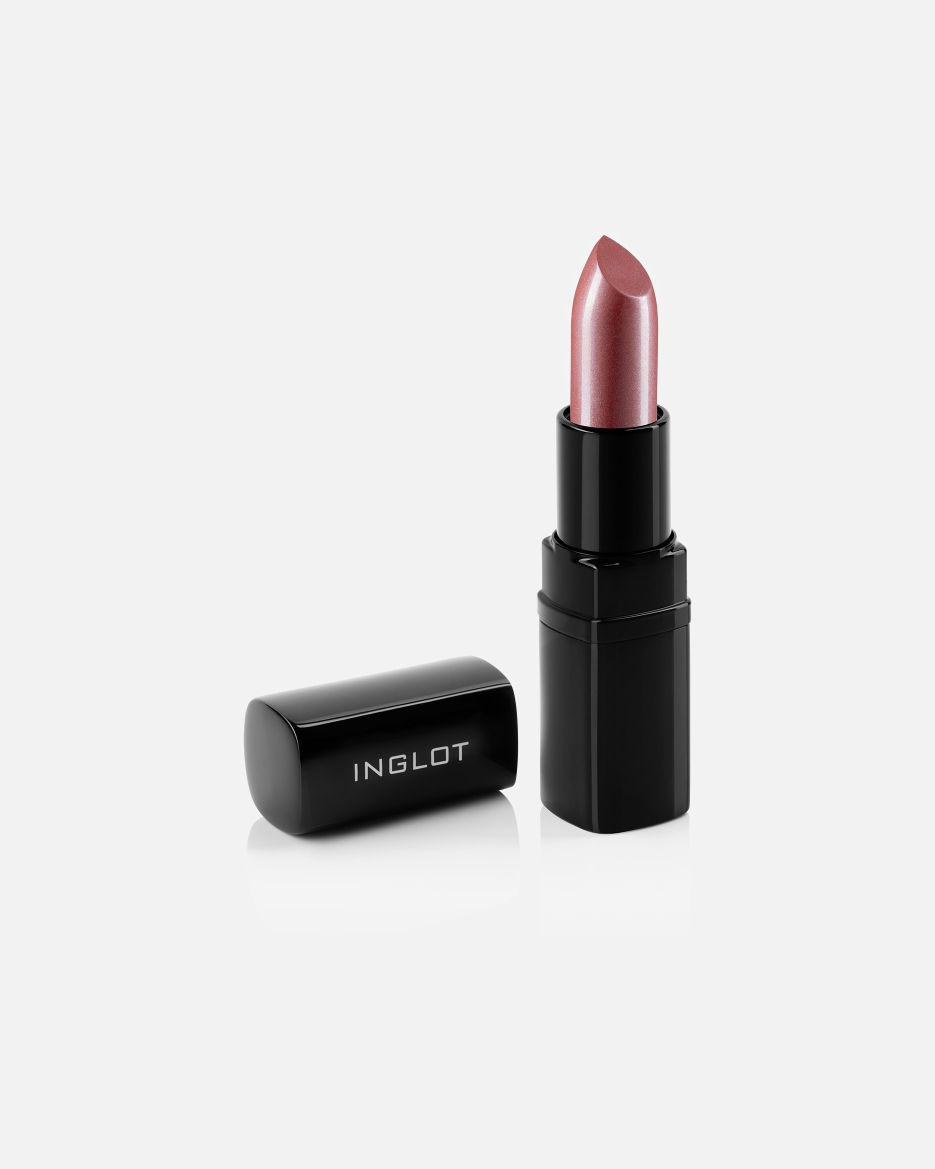 

Жидкая помада Inglot, nr. 113, 4.4 гр