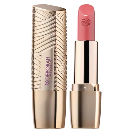 

Помада Lipstick Milano Red N.05 Fabulous Mocha