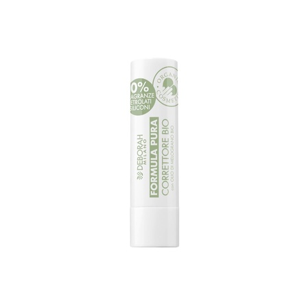 

Milano Formula Pura Bio консилер Stick Color 04 4,5 г Deborah