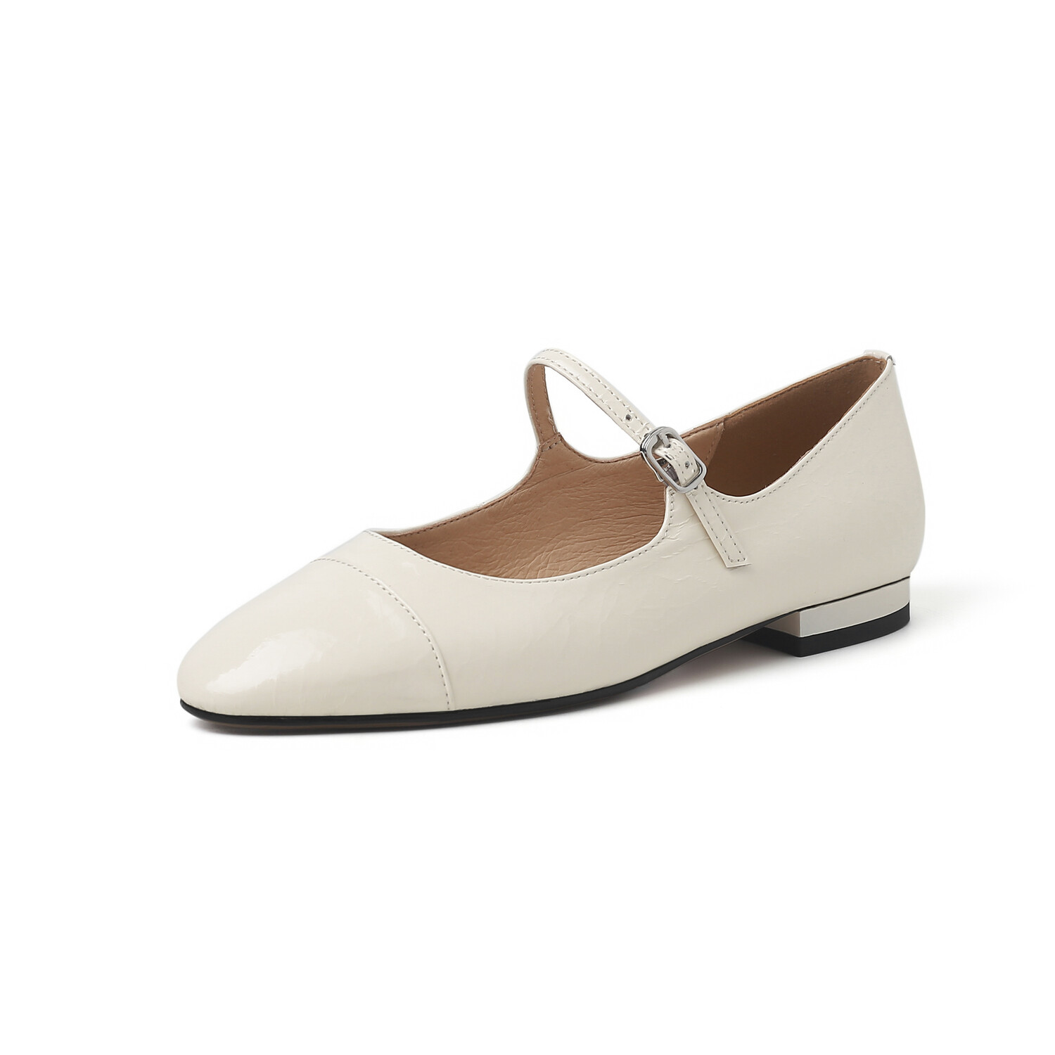 

Туфли FLOWERSKAM Mary Jane Shoes Women's