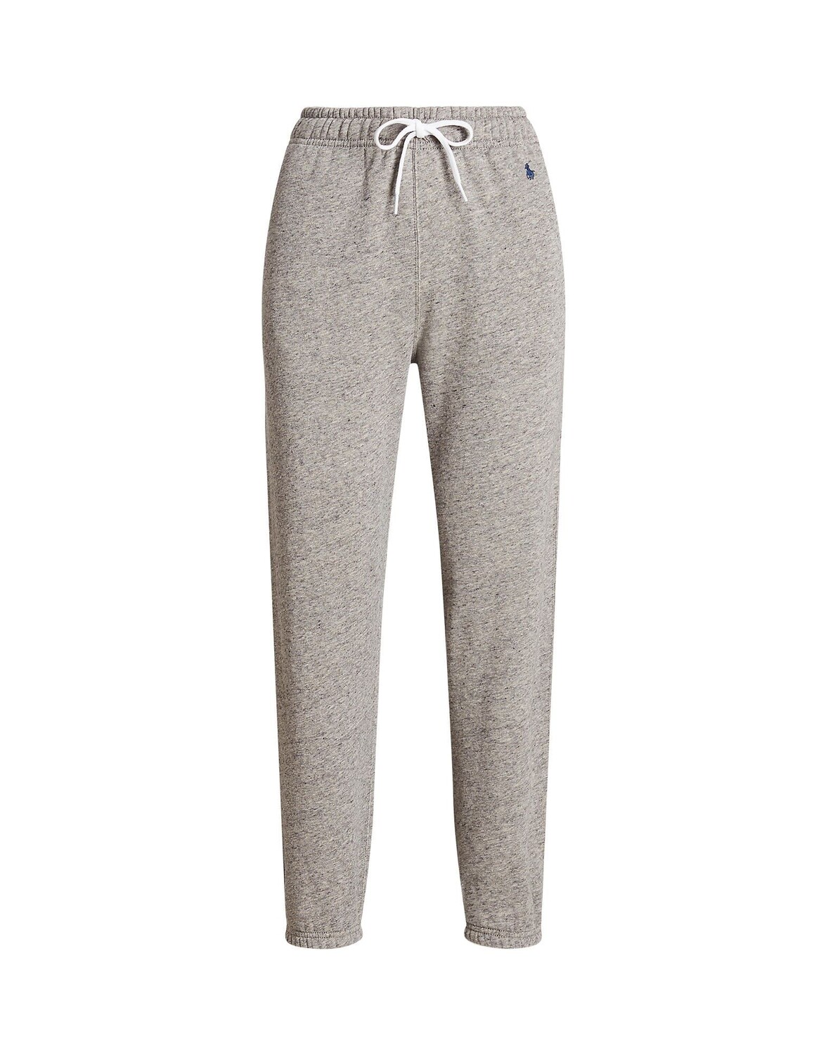 

Брюки Polo Ralph Lauren, серый