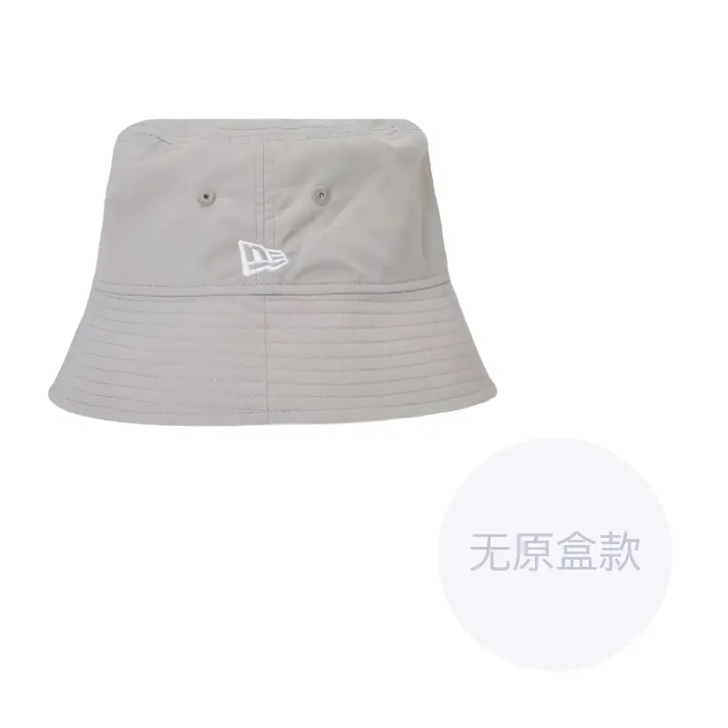 

New Era Панама, Gray